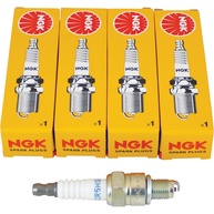 para-ignicao-ngk-cr5hsb-com-10-padrao-kit-desempenho-maximo-a-velas-de-a