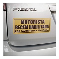 para-ima-de-habilitada-motoristas-e-seguranca-recem-a-novas-estilo-carro-a