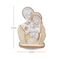 para-imagem-e-sagrada-casamentos-em-lembrancas-presente-a-familia-especial-perola-a