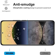 Película 9H para Redmi Note 14 5G: Proteção Imbatível - imagem 2