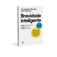 para-impacto-comunique-a-dizer-se-com-clareza-guia-mais-menos-com-e-essencial-o-a