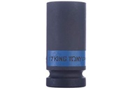 para-impacto-de-potencia-soquete-kingtony-a-tarefas-12-e-suas-17mm-precisao-longo-a