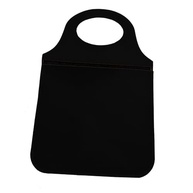 Lixeira Elegante para Carro: Mantenha seu Veículo Impecável e Organizado - imagem 2