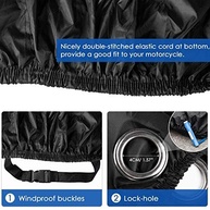 para-impermeavel-chuva-moto-sol-capa-e-contra-total-protecao-preta-a-premium-a