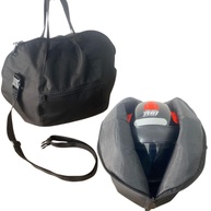 para-impermeavel-equipamento-porta-capacete-moto-e-protecao-estilo-seu-bolsa-a