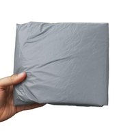 Capa para Carro Premium Luxcar P - Proteção Total Impermeável e UV - imagem 3