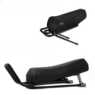 para-inclusos-e-durabilidade-conforto-a-com-e-mobilete-banco-canote-caloi-presilha-a