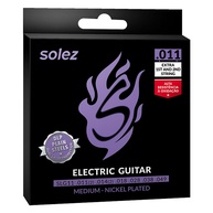 para-incrivel-guitarra-musicos-slg11-encordoamento-e-solez-011-som-a-durabilidade-a