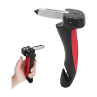 para-independencia-seguranca-de-e-do-macaneta-entrar-e-apoio-ao-idosos-mais-sair-carro-a