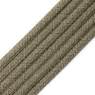 Cabo Elétrico Vintage PRUNLLA 10m: Estilo Industrial e DIY para suas Lâmpadas Retrô - imagem 2