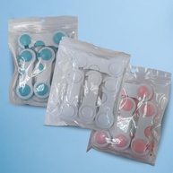 para-infantil-armarios-4-protecao-furos-sem-e-a-gavetas-kit-azul-seguranca-de-portas-trava-a