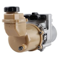 Conjunto Bomba Direção Hidráulica Premium para Infiniti QX60 JX35 3.5L V6 (2013-2015) - Peça 49110-3KA0D - imagem 5