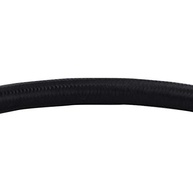 Tubo Extensor para Inflar Pneus: Mandril Adaptador Universal para Carros e Bicicletas - Resistente e Flexível - imagem 3
