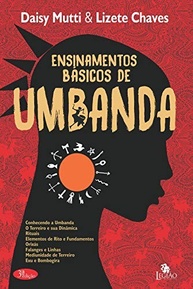 para-iniciantes-essencial-curiosos-a-umbanda-e-desmistificada-guia-a