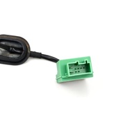 Módulo de Controle de Injeção 3C0906093A para Audi TT e VW Passat/CC - Alta Performance e Confiabilidade - imagem 4