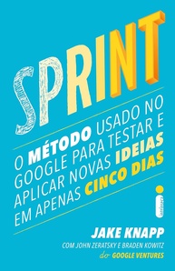 para-inovar-o-sprint-5-metodo-em-e-dias-testar-a-ideias-google-do-a