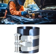 Instalador de Anéis de Pistão Universal de Alto Desempenho para Compressores de Motor - Ferramenta de Reparo Ajustável - imagem 4