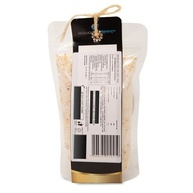 Inteligente Primme Sal de Parrilla com Alho, Tempero para Churrasco, 400g - imagem 2