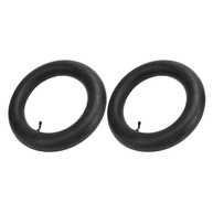 para-interno-sua-borracha-superior-tubo-350300-e-moto-10-a-seguranca-durabilidade-a