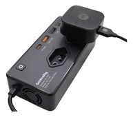 para-inversor-universal-e-c-carregamento-conversor-tomada-12v-a-350w-turbo-usb-110v-a