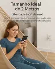 para-ipad-para-c-a-turbo-carregamento-iphone-usb-cabo-e-rapido-2m-lightning-reforcado-a