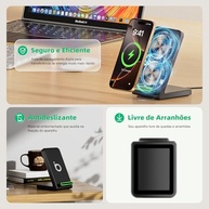 para-iphone-basike-rapido-15w-a-seu-fio-carregamento-e-carregador-elegante-sem-a