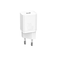para-iphone-carregamento-super-a-si-e-carregador-usb-android-turbo-baseus-rapido-c-kit-20w25w-mais-a