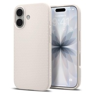 Capa Spigen Liquid Air para iPhone 17 - Proteção Avançada com Estilo - imagem 2