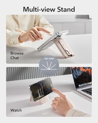 para-iphone-magnetico-suporte-cartao-esr-seguranca-e-seu-versatilidade-para-a