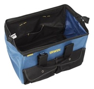 Bolsa de Ferramentas Irwin 16'' 1870406: Organização e Durabilidade para Profissionais - imagem 4
