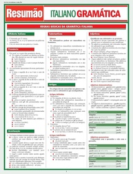 para-italiana-essencial-gramatica-domine-a-a-guia-o-iniciantes-a