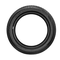 Pneu Itaro Aro 18 IT301 215/45R18 93W XL: Performance e Segurança para Seu Veículo - imagem 4