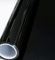 para-janelas-e-espatula-insulfilm-protecao-x-e-privacidade-carros-a-residencial-50cm-3m-g5-pelicula-a