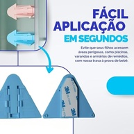 para-janelas-kit-e-de-de-a-travas-3-seguranca-portas-a