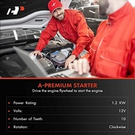 para-jeep-a-cherokee-47l-arranque-motor-premium-grand-de-a