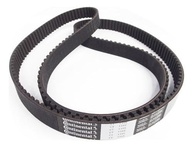 Kit Correia Dentada 2.0 Original Mopar para Jeep Renegade, Compass e Fiat Toro - imagem 3