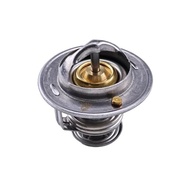Termostato YQABLE 55111016AB: Peça de Reposição Essencial para Jeep Compass, Patriot e Mais - imagem 2