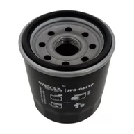 Filtro de Óleo Wega JFO0411P: Proteção Superior para Seu Motor - imagem 4