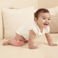 para-joelheira-a-antiderrapante-seguranca-e-azul-e-criancas-urso-da-conforto-buba-bebes-a