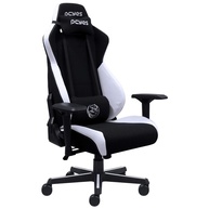para-jogadores-a-estilo-mad-e-gamer-racer-turbo-branca-conforto-cadeira-v8-a