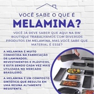 Pratos Fundo 23cm em Melamina - Jogo com 6 Peças para Refeições Elegantes - imagem 3