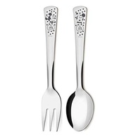 para-jogo-minnie-e-inox-infantil-disney-seguro-a-simonaggio-baby-divertido-talheres-refeicoes-de-a