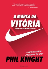 para-jovens-vitoria-da-marca-nike-da-autobiografia-a-empreendedores-criador-a-inspiradora-do-a