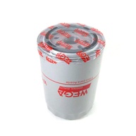 Filtro de Óleo Wega WO331 Branco para Citroën Jumper - Proteção Essencial - imagem 1