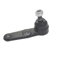 Junta Esférica Inferior Dianteira CTR para Hyundai Elantra - Qualidade OE Coreana - imagem 5