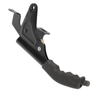 Freio de Estacionamento RiToEasysports para ATV, UTV, Go Kart e Quad Bike - Segurança e Controle Superior - imagem 1