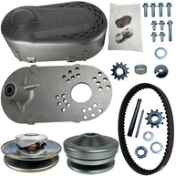 para-kart-tav2-212cc-cvt-kit-comet-de-4041420-conversor-torque-35-a-embreagem-12t10t-go-manco-a