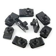 Kit Parafusos Carenagem Xitomer para Ducati 848, 1098, 1198 - Cinza Titânio FBT00472TI - imagem 4
