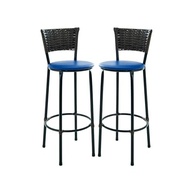 para-kit-2-cozinha-area-banquetas-altas-estilo-argila-moderno-e-azul-a-gourmet-a