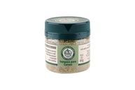 Kit 6X: Tempero para Carnes Companhia das Ervas 80g - imagem 2